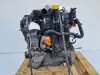 SILNIK KOMPL Renault Fluence 1.5 DCI 120tyś K9K834