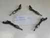 Ford Focus MK3 III C-Max II 1.6 EcoBoost WTRYSKIWACZ wtrysk 0261500103