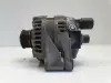 Fiat Doblo II 1.6 M-Jet ALTERNATOR 150A 51943777 denso