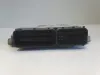 Volvo S60 II 1.6 T2 STEROWNIK SILNIKA 0261S07523 31312578
