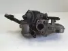 Volvo V50 1.6 D2 ZAWÓR EGR chłodniczka 702209040