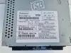 Volvo XC70 V70 III S80 II RADIOODTWARZACZ Radio CD 31328067 31328067AA