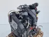 SILNIK KOMPLET Renault Clio III 1.5 DCI 68KM pali 100tyś K9K768