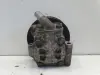 Land Rover Freelander II 2.2 TD4 POMPA WSPOMAGANIA 6G91-3A696-EF