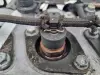 SILNIK KOMPLET Opel Astra II G 1.7 CDTI BOSCH pali Z17DTL
