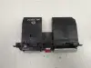 VW Passat B6 SCHOWEK wizytownik TELEFON 3C1857273