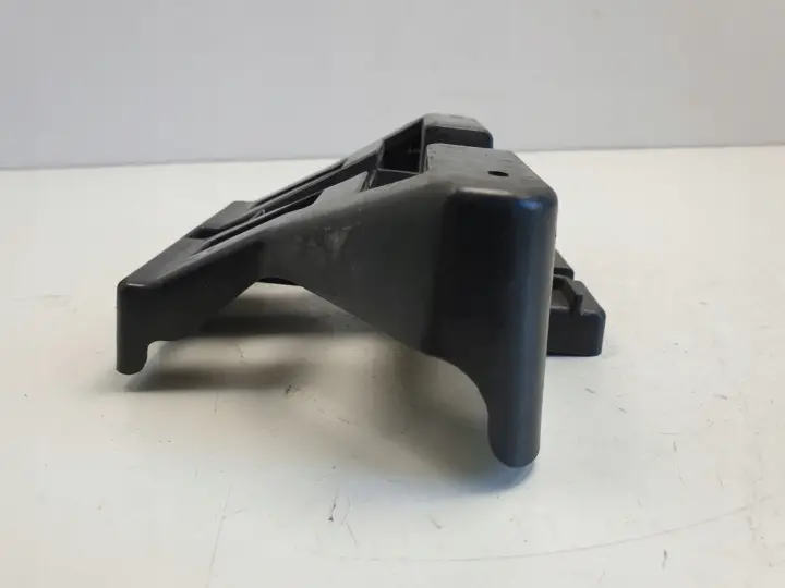 Hyundai I20 I TYLNY ŚLIZG ZDERZAKA Tył 86634-1J000