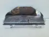 Volvo V50 S40 II 1.6 D LICZNIK ZEGARY Europa 31296228 36002714