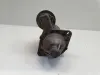 Opel Corsa D 1.3 CDTI ROZRUSZNIK 55221292 valeo