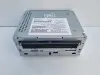 Volvo XC70 V70 III S80 II RADIOODTWARZACZ Radio CD 31328067 31328067AA