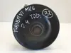 Ford Transit MK6 2.4 TDDI POMPA WODY YC1Q-8A544-AC