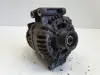 Mini One R50 R53 1.6 16V ALTERNATOR 110A bosch 0124325158