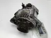 Daihatsu Sirion 1.0 VVTi ALTERNATOR 27060-B1080