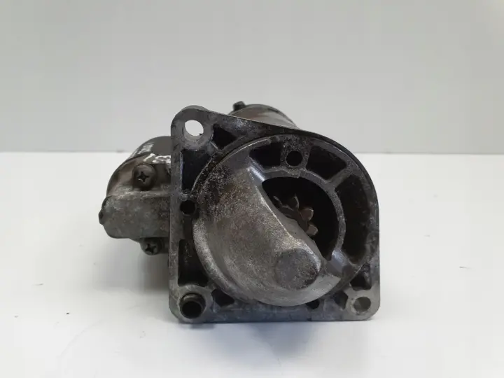 Opel Insignia 2.0 CDTI ROZRUSZNIK 55585238 Mitsubishi