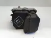 BMW E39 POMPA ABS hamulcowa 6757595 0265950002 6757593