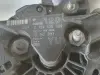 Opel Astra II G 1.6 16V ALTERNATOR 0124425009 bosch
