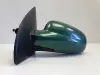 Daewoo Kalos 02-07r LUSTERKO LEWE KIEROWCY europa manualne