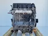 SILNIK KOMPLET Honda Civic VIII UFO 1.8 i-VTEC 140KM ładna kompresja R18A2
