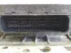 Mercedes w211 POMPA ABS Sterownik A0054317912