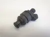 Opel Zafira A 1.8 16V WTRYSKIWACZ 90536149