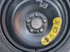 Ford C-Max Focus Mk2 II KOŁO DOJAZDOWE dojazdówka 125/85 R16 5x108 1S71MH