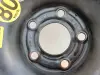 Opel Vectra C Astra H KOŁO DOJAZDOWE dojazdówka 115/70 R16 5x110 2160132