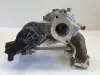Renault Megane IV 1.6 TCe TURBOSPRĘŻARKA turbo 827388-0009
