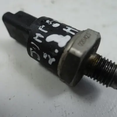 Alfa Romeo 156 2.0 TS CZUJNIK PALIWA 97-06R