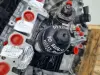 SILNIK BMW F20 2.0 D DIESEL 184KM nowy rozrząd N47D20C