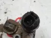Mazda 3 BM 2.0 16V CZUJNIK ZAWORU OLEJU K5T45597