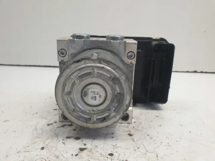 Volvo V90 POMPA ABS hamulcowa 31680098 P31680101