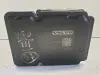 Volvo V70 III S80 II POMPA ABS Sterownik 31329139