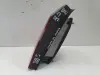BMW X3 E83 03-10r TYLNA LAMPA LEWA lewy tył kierowcy 6990169