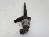 Opel Astra IV J 1.7 CDTI WTRYSKIWACZ wtrysk 8973762703 897376270-3