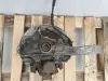 BMW X5 E70 35i Xdrive PRAWA PIASTA ZWROTNICA P.P