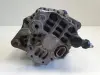 Suzuki SX4 1.6 16V ALTERNATOR A5TB1292AE 75A