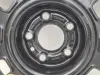 Volvo 940 740 KOŁO DOJAZDOWE dojazdówka 125/90 R15 1329537