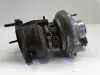 Volvo S60 V70 C70 2.4 T TURBOSPRĘŻARKA turbo 8658098