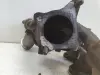 Audi A3 8P 1.4 TFSI TURBOSPRĘŻARKA turbo 03C145702C