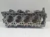 Mercedes W169 1.5 8V GŁOWICA CYLINDRÓW R2660160401