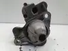 Mini One R50 R53 1.6 16V ROZRUSZNIK bosch