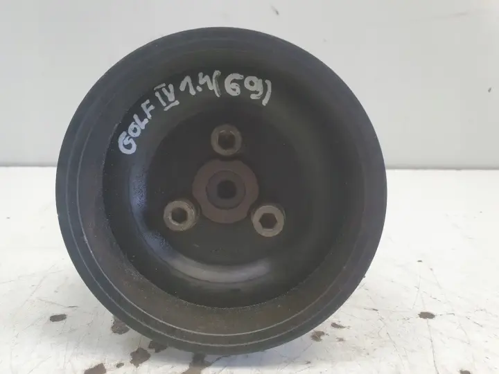 VW Golf IV 1.4 16V POMPA WSPOMAGANIA 030145269A