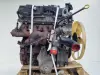 SILNIK KOMPLET Ford Transit VII MK7 2.4 TDCI 115KM pali ładnie JXFA