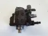 Ford Transit VII MK7 2.2 TDCI POMPA WTRYSKOWA paliwa