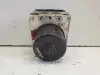 Ford Focus mk1 POMPA ABS hamulcowa 98AG-2M110-CA