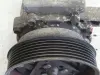 Renault Clio III 1.2 16V SPRĘŻARKA KLIMATYZACJI 8200819568 8200819568A