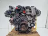 SILNIK KOMPLET Mercedes W204 3.0 V6 231KM 272947 272.947