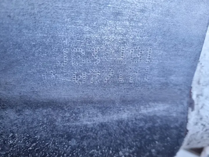 Renault Laguna I 1.6 16V SKRZYNIA BIEGÓW manualna JB3181 manual