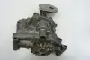 Peugeot 307 1.6 16V POMPA OLEJU olejowa 9621114110
