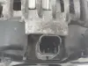 Peugeot 2008 1.5 BlueHDI HDI ALTERNATOR 9824742880